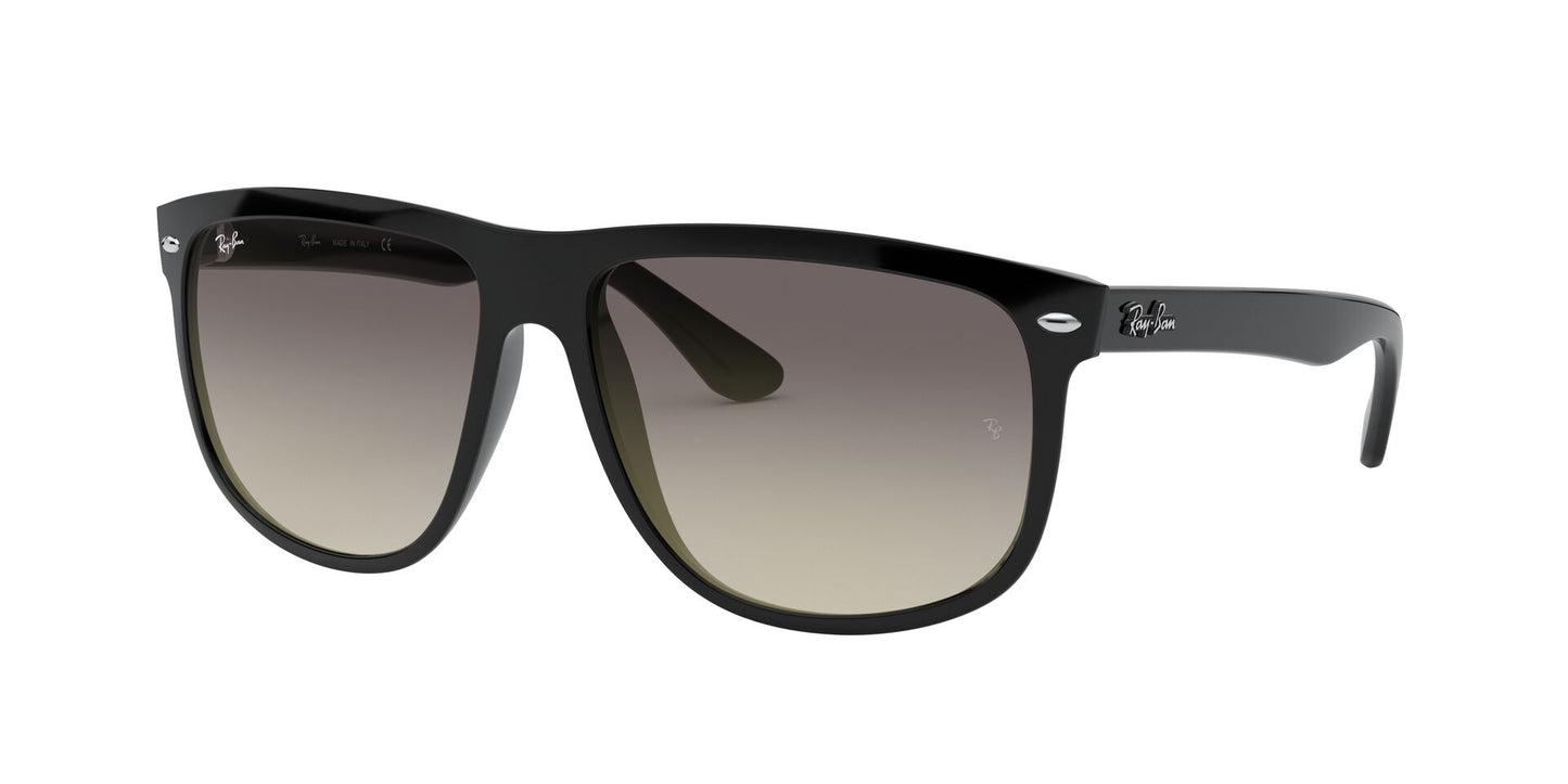Ray Ban RB4147 601/32