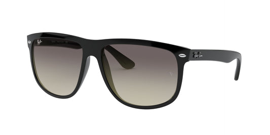 Ray Ban RB4147 601/32