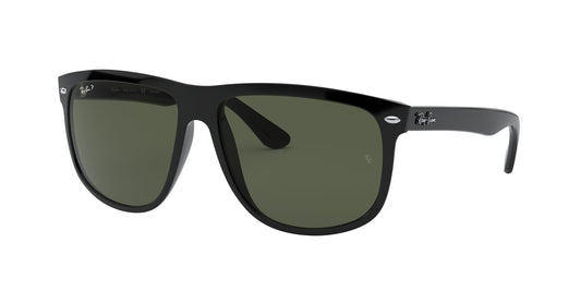 Ray Ban RB4147 601/58