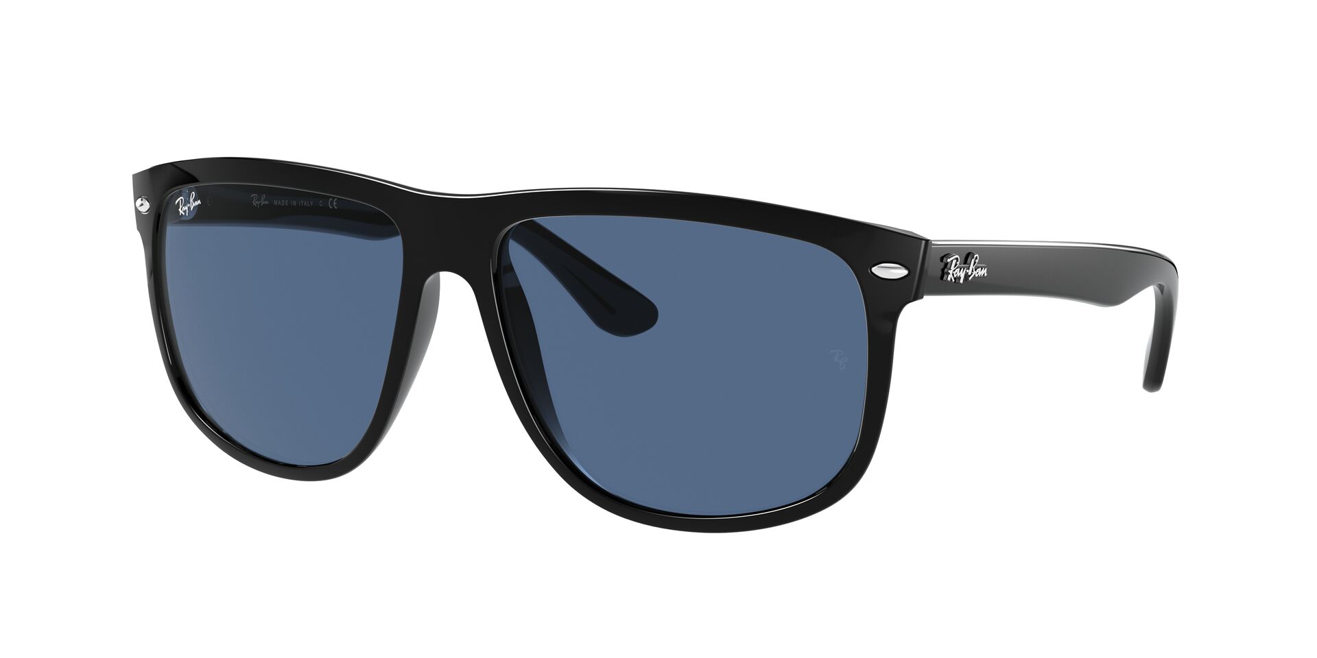 Ray Ban RB4147 601/80