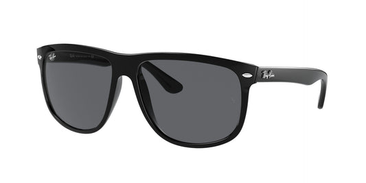Ray Ban RB4147 601/87