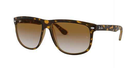 Ray Ban RB4147 710/51