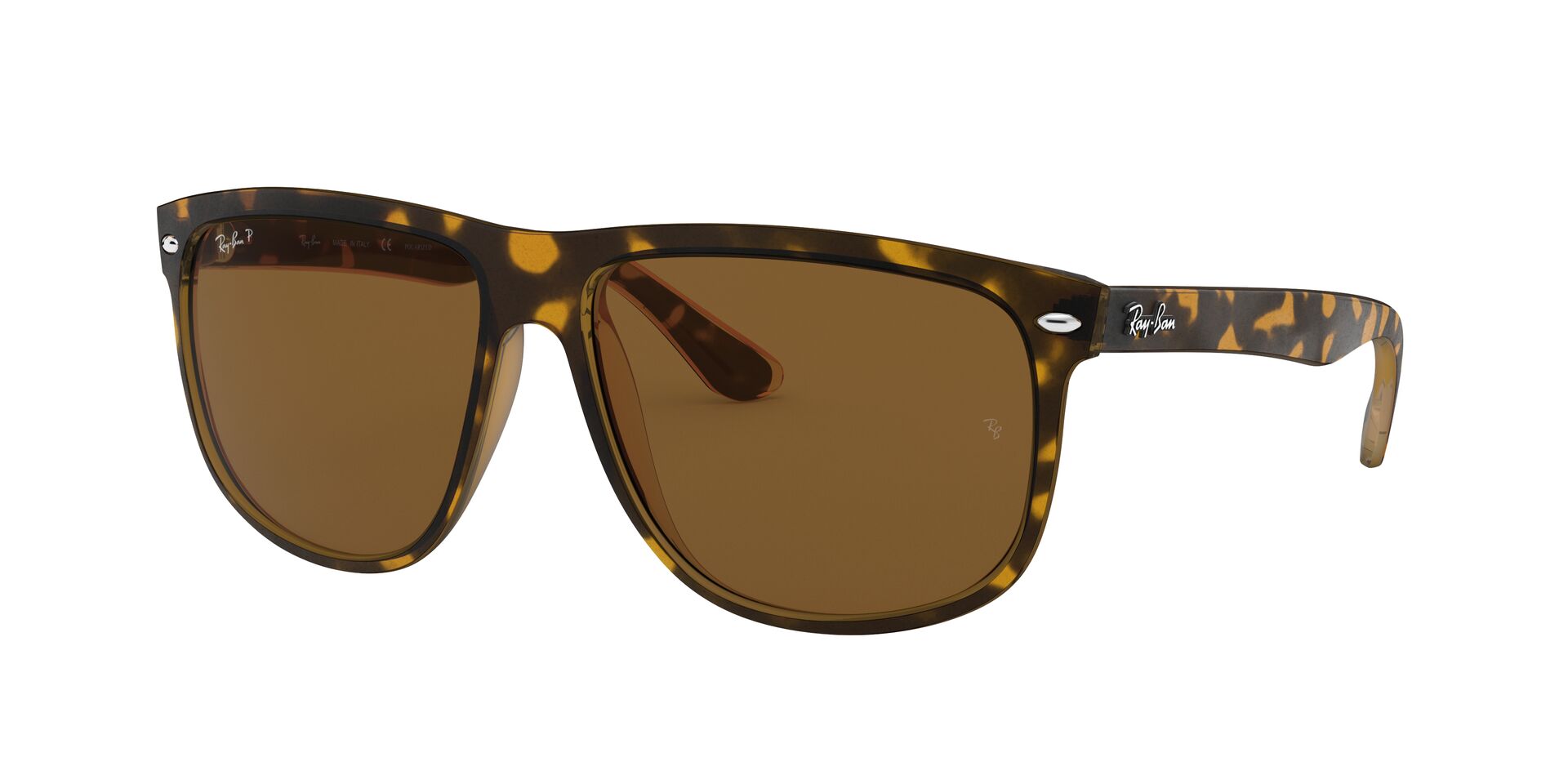 Ray Ban RB4147 710/57