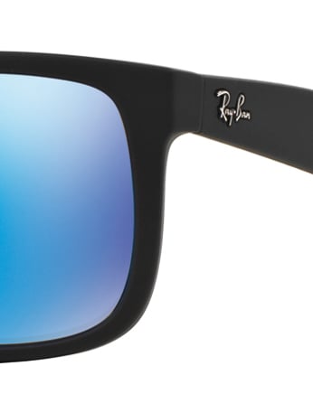 Ray Ban RB4165 622/55