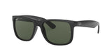 Ray Ban RB4165 601/71