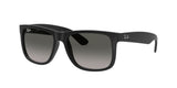 Ray Ban RB4165 601/8G