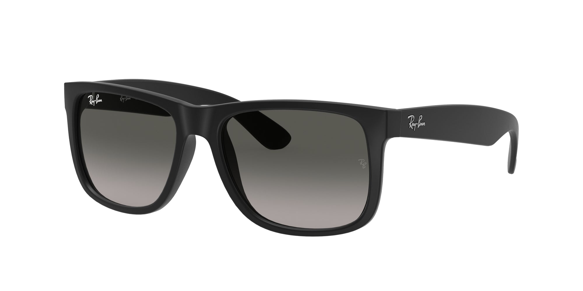 Ray Ban RB4165 601/8G