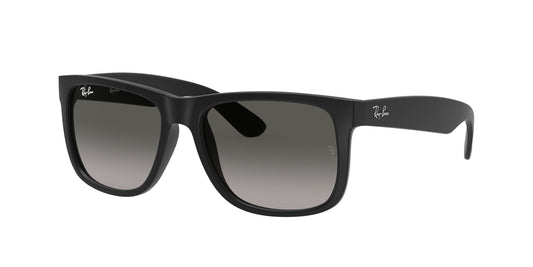 Ray Ban RB4165 601/8G