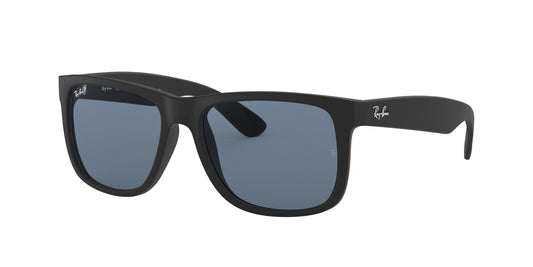 Ray Ban RB4165 622/2V