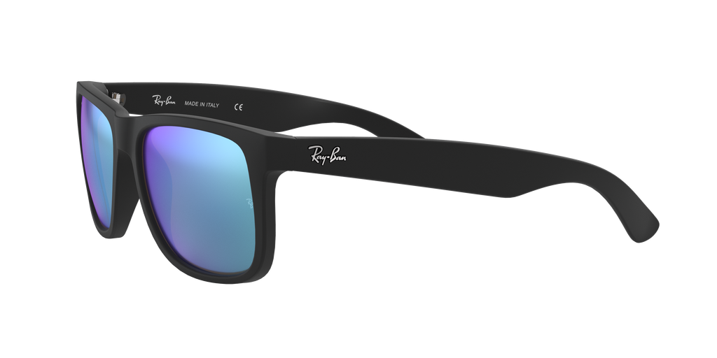 Ray Ban RB4165 622/55
