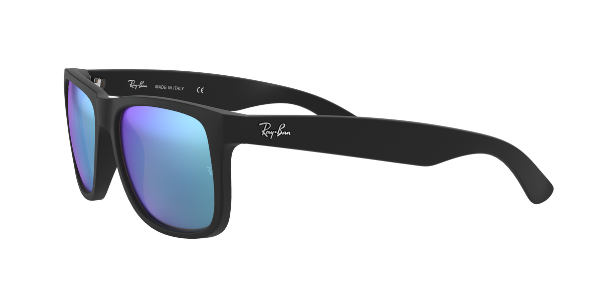 Ray Ban RB4165 622/55
