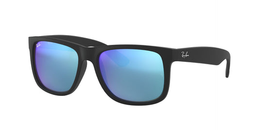 Ray Ban RB4165 622/55