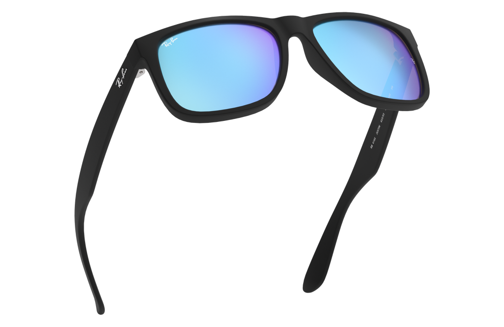 Ray Ban RB4165 622/55