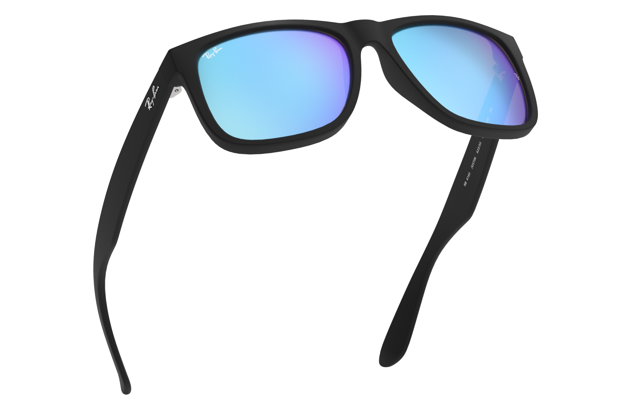 Ray Ban RB4165 622/55