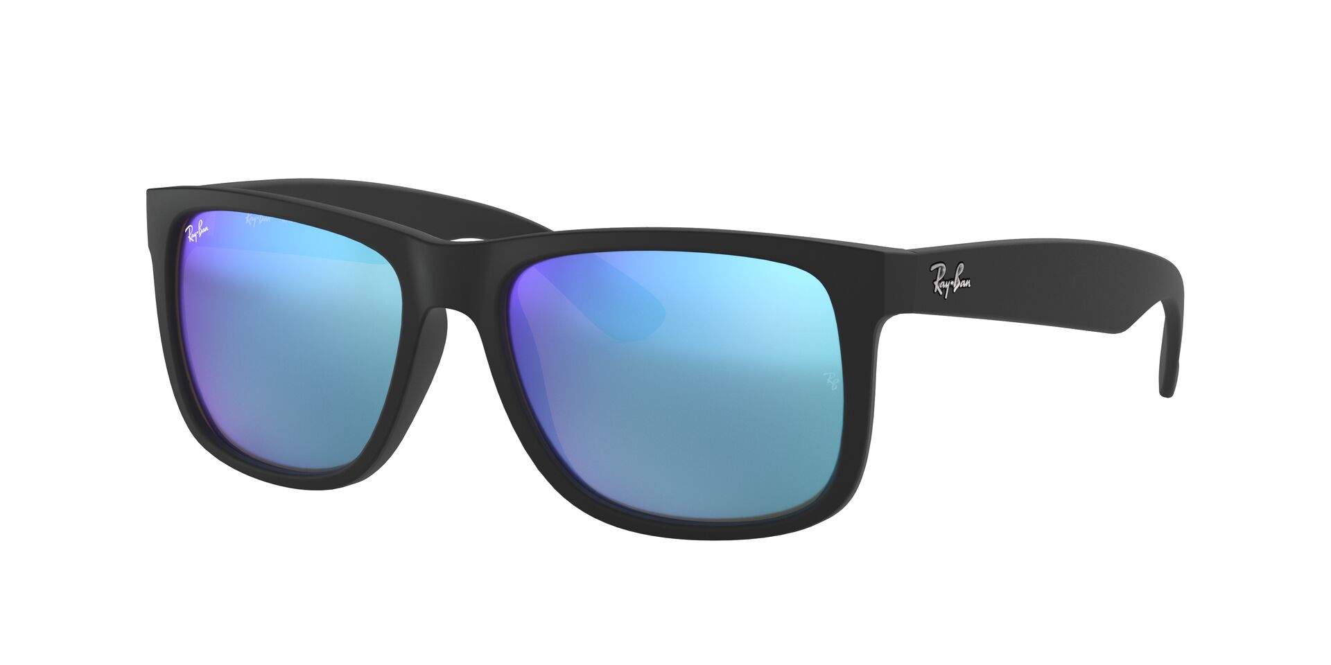 Ray Ban RB4165 622/55