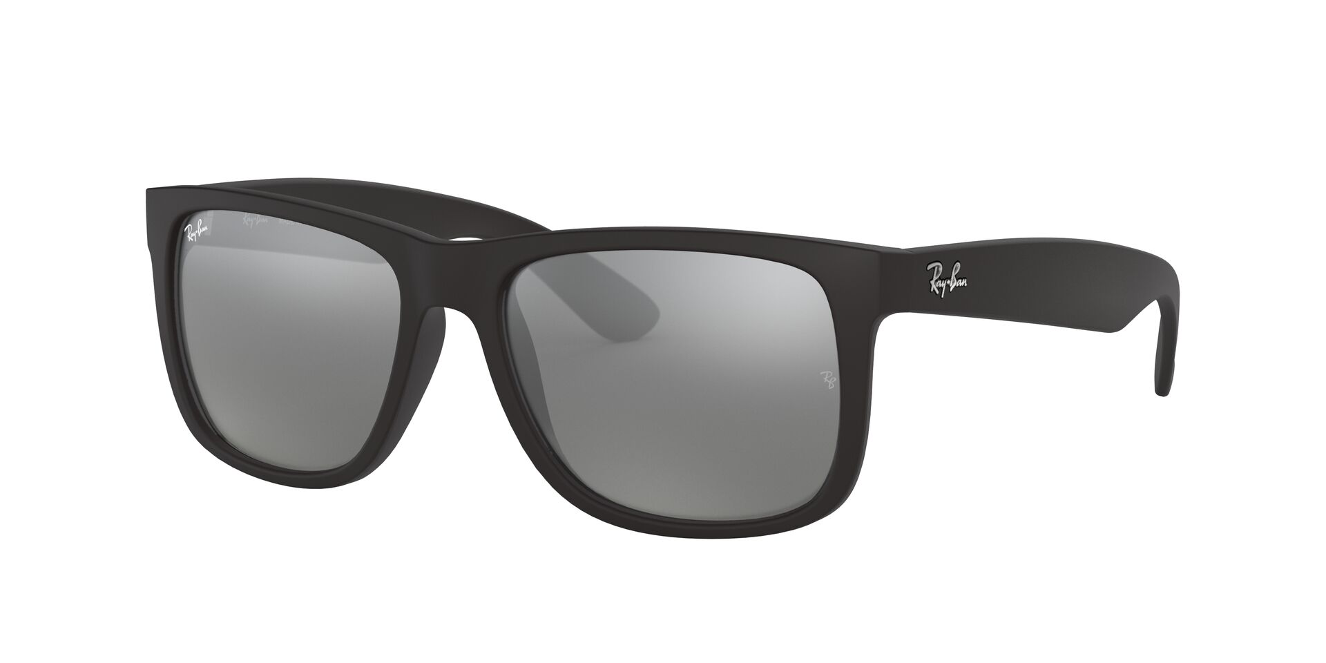 Ray Ban RB4165 622/6G
