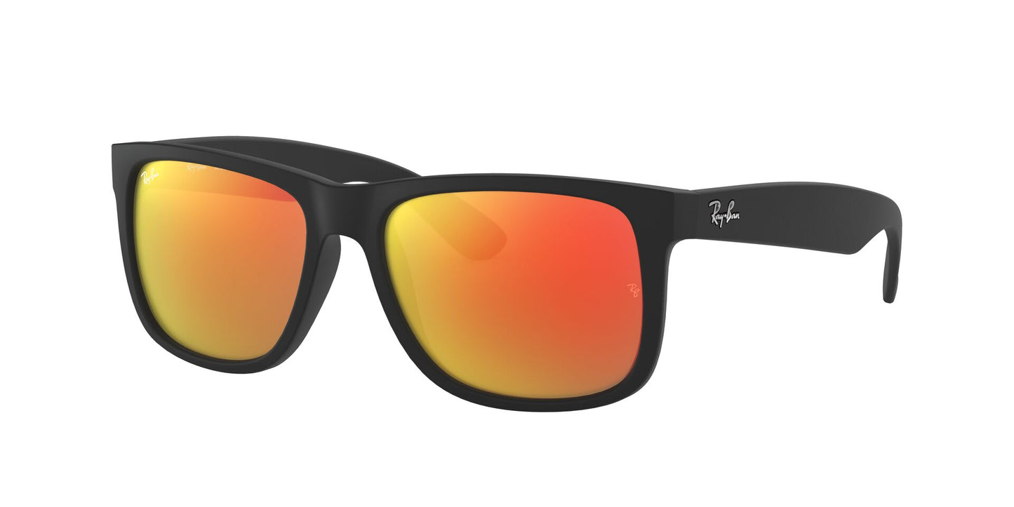Ray Ban RB4165 622/6Q