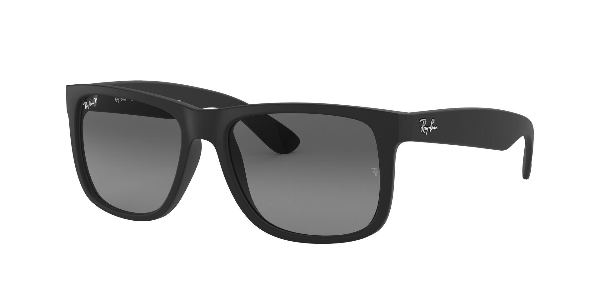 Ray Ban RB4165 622/T3