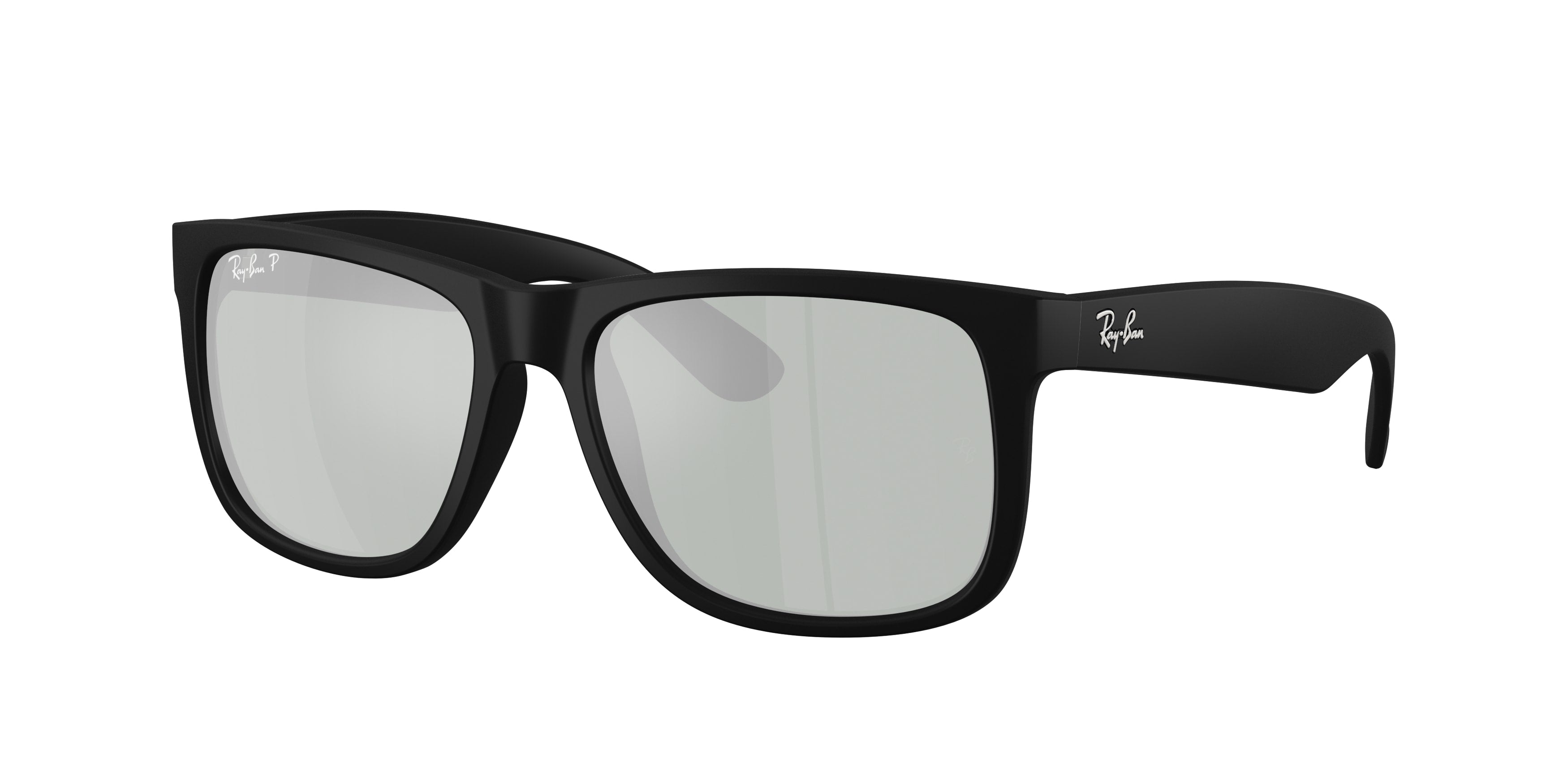 Ray Ban RB4165 622/Y4