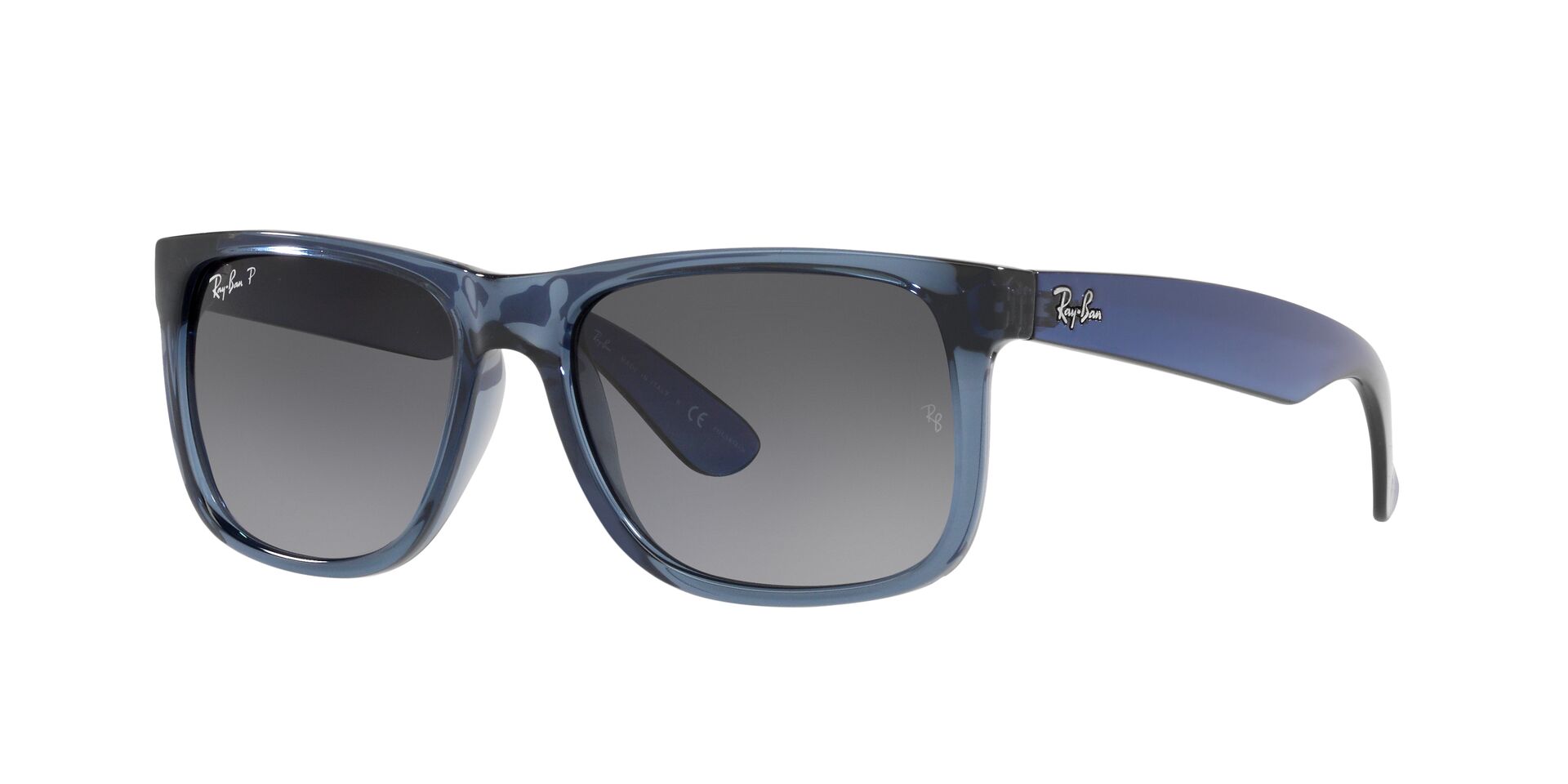 Ray-Ban RB4165 6596T3