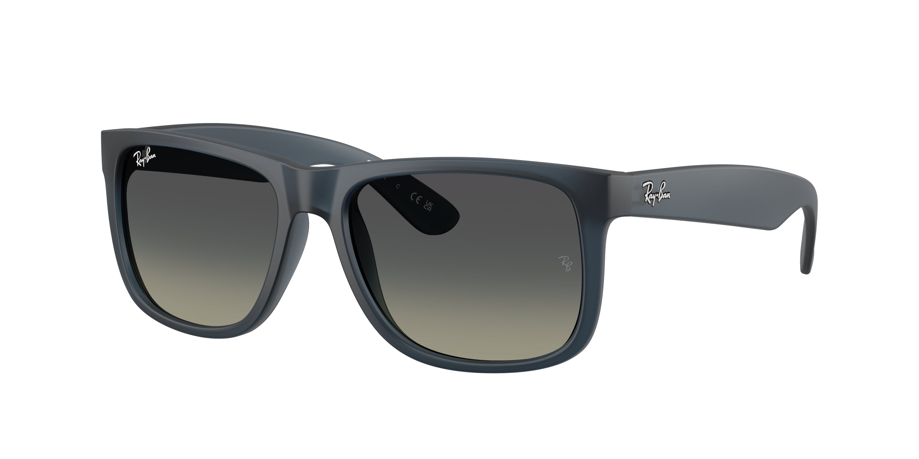 Ray Ban RB4165 681311