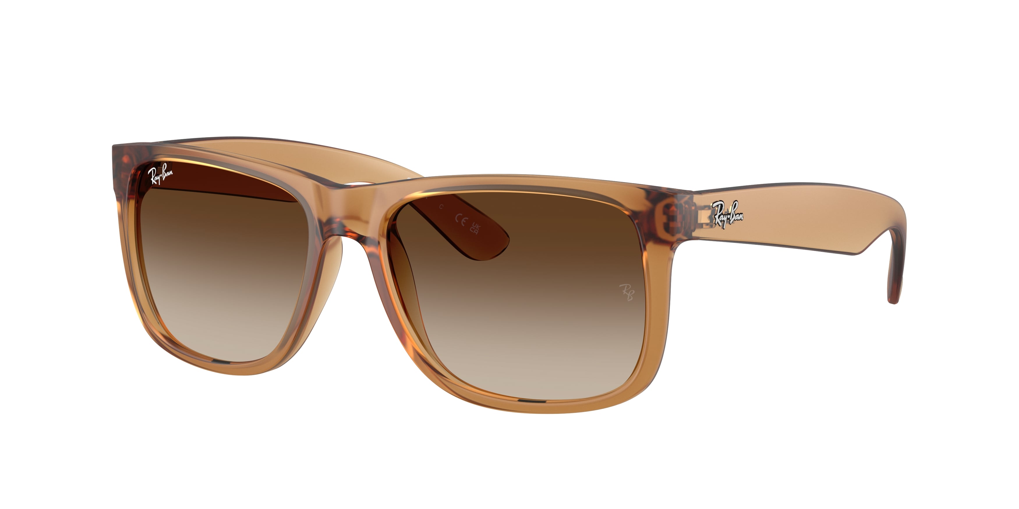 Ray Ban RB4165 681413