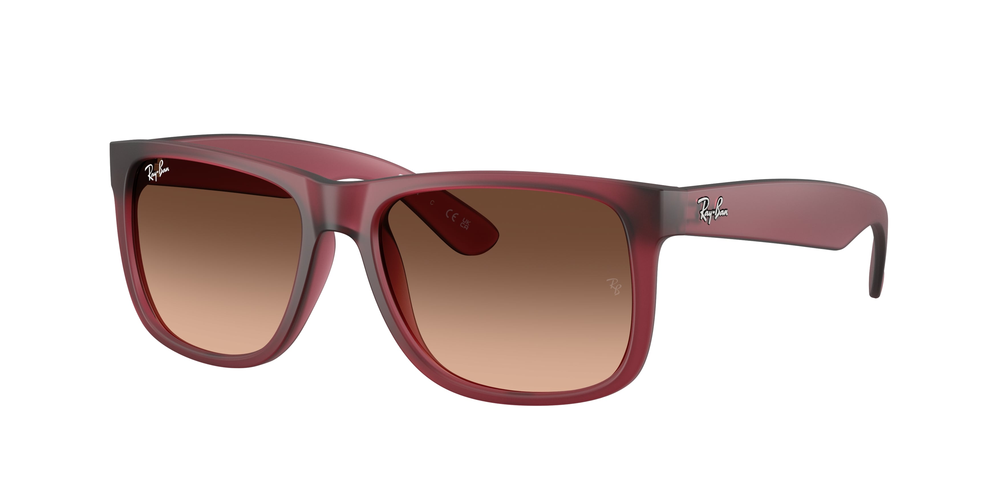 Ray Ban RB4165 6815A5