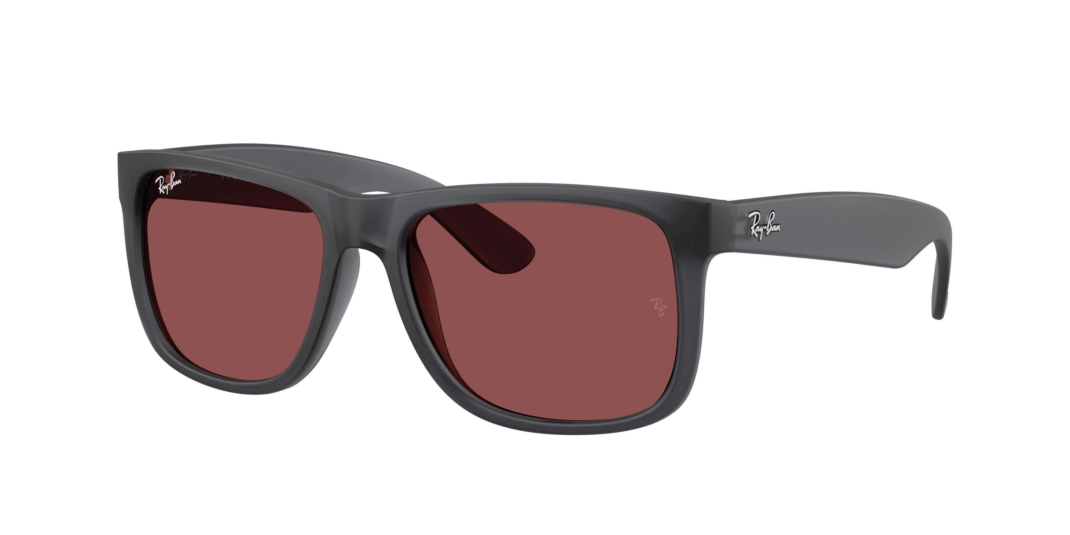 Ray Ban RB4165 687375