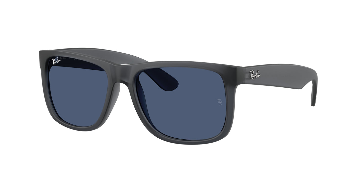 Ray Ban RB4165 687380