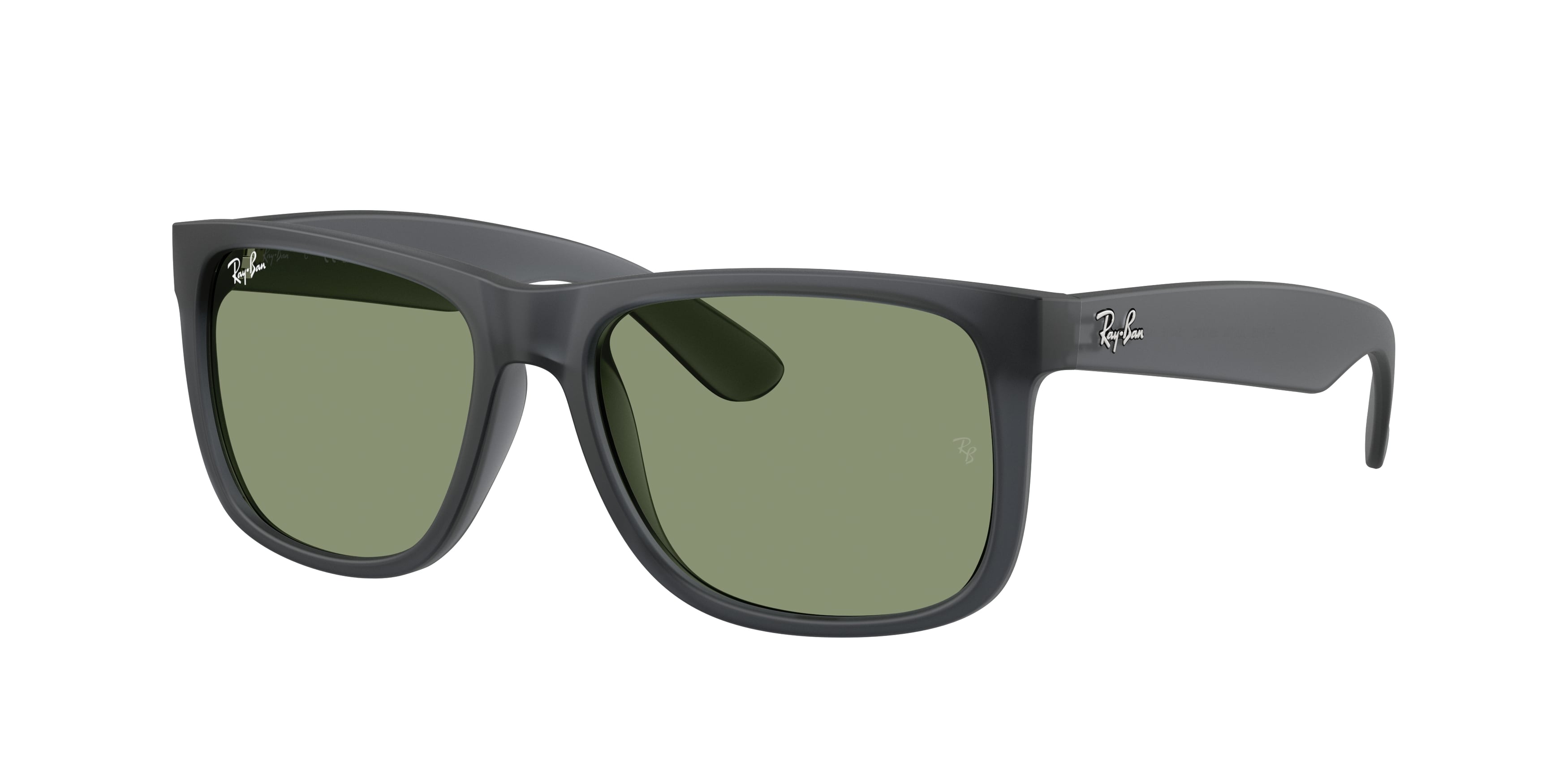 Ray Ban RB4165 687382