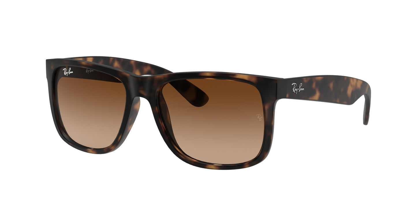 Ray Ban RB4165 710/13