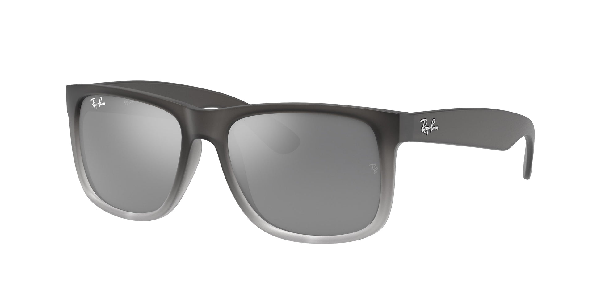 Ray Ban RB4165 852/88