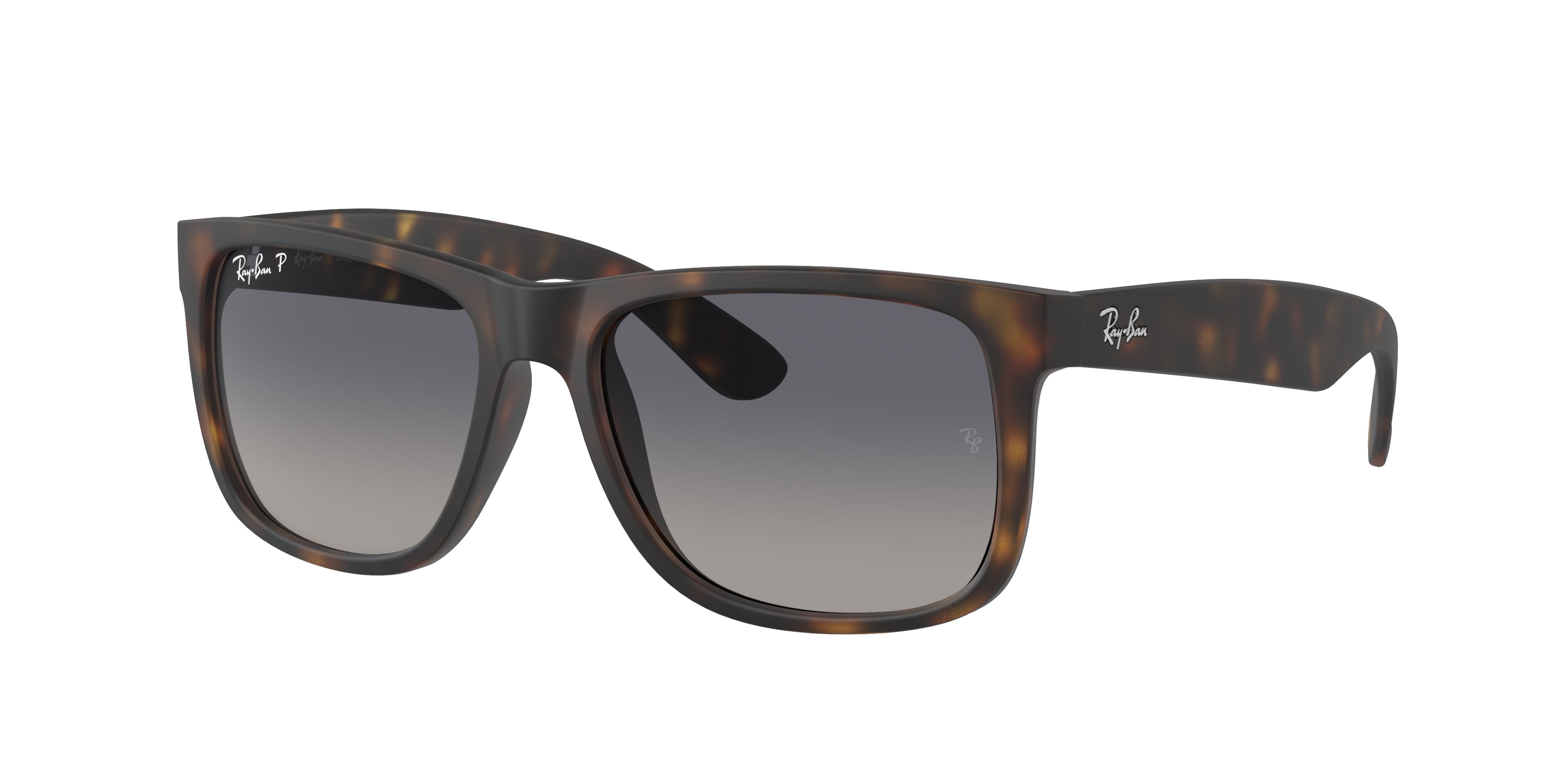 Ray Ban RB4165 865/8S