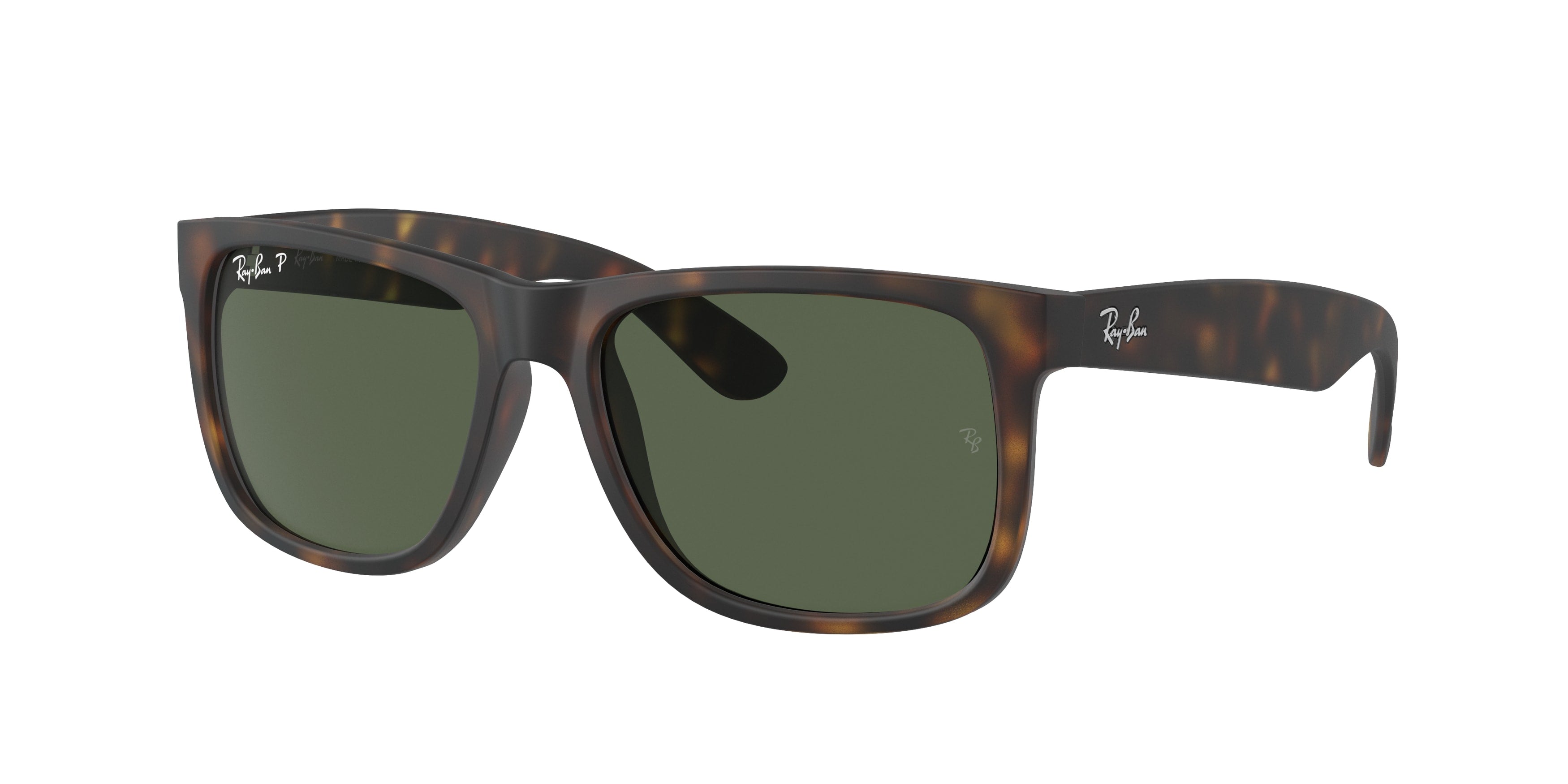 Ray-Ban RB4165 865/9A