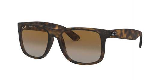 Ray Ban RB4165 865/T5