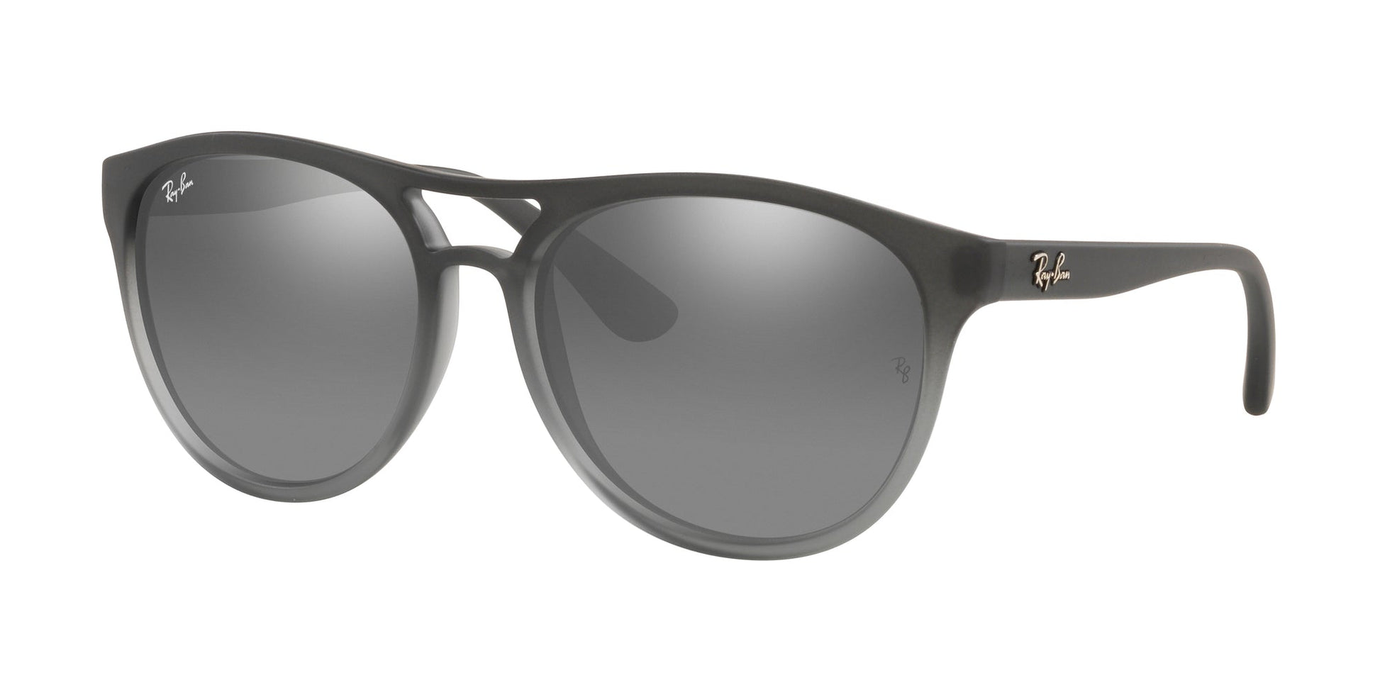 Ray Ban RB4170 852/88