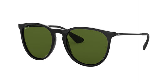 Ray Ban RB4171 601/2P