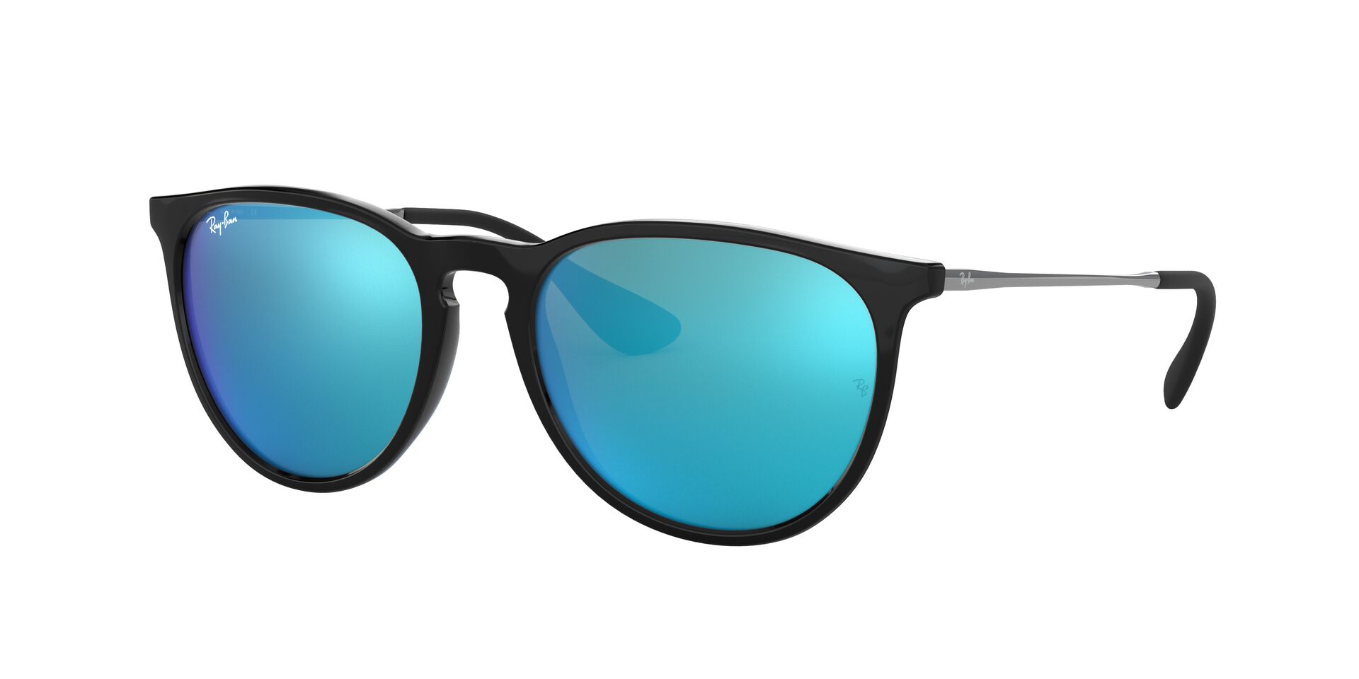 Ray Ban RB4171 601/55