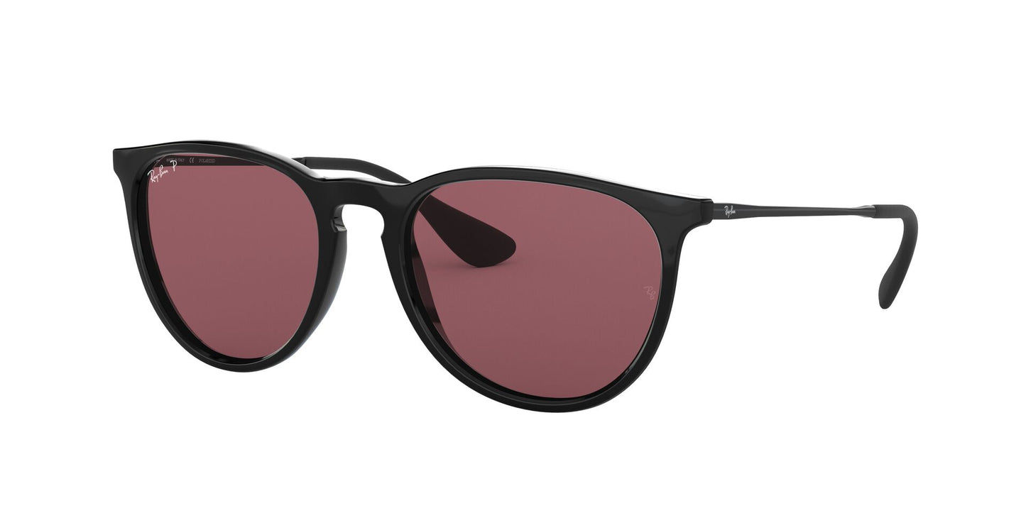 Ray Ban RB4171 601/5Q