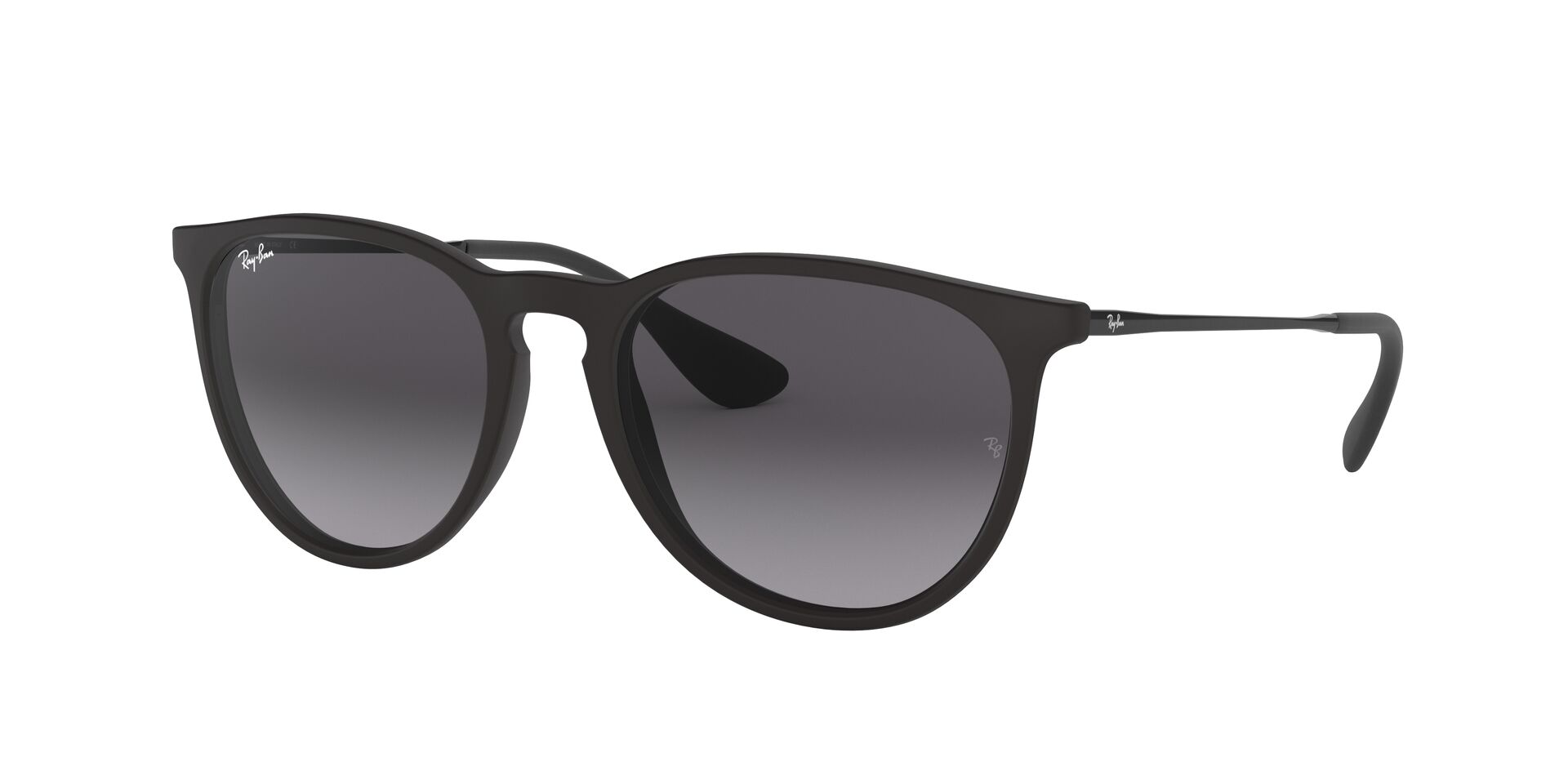 Ray Ban RB4171 622/8G