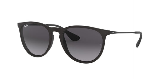 Ray Ban RB4171 622/8G