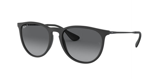 Ray Ban RB4171 622/T3
