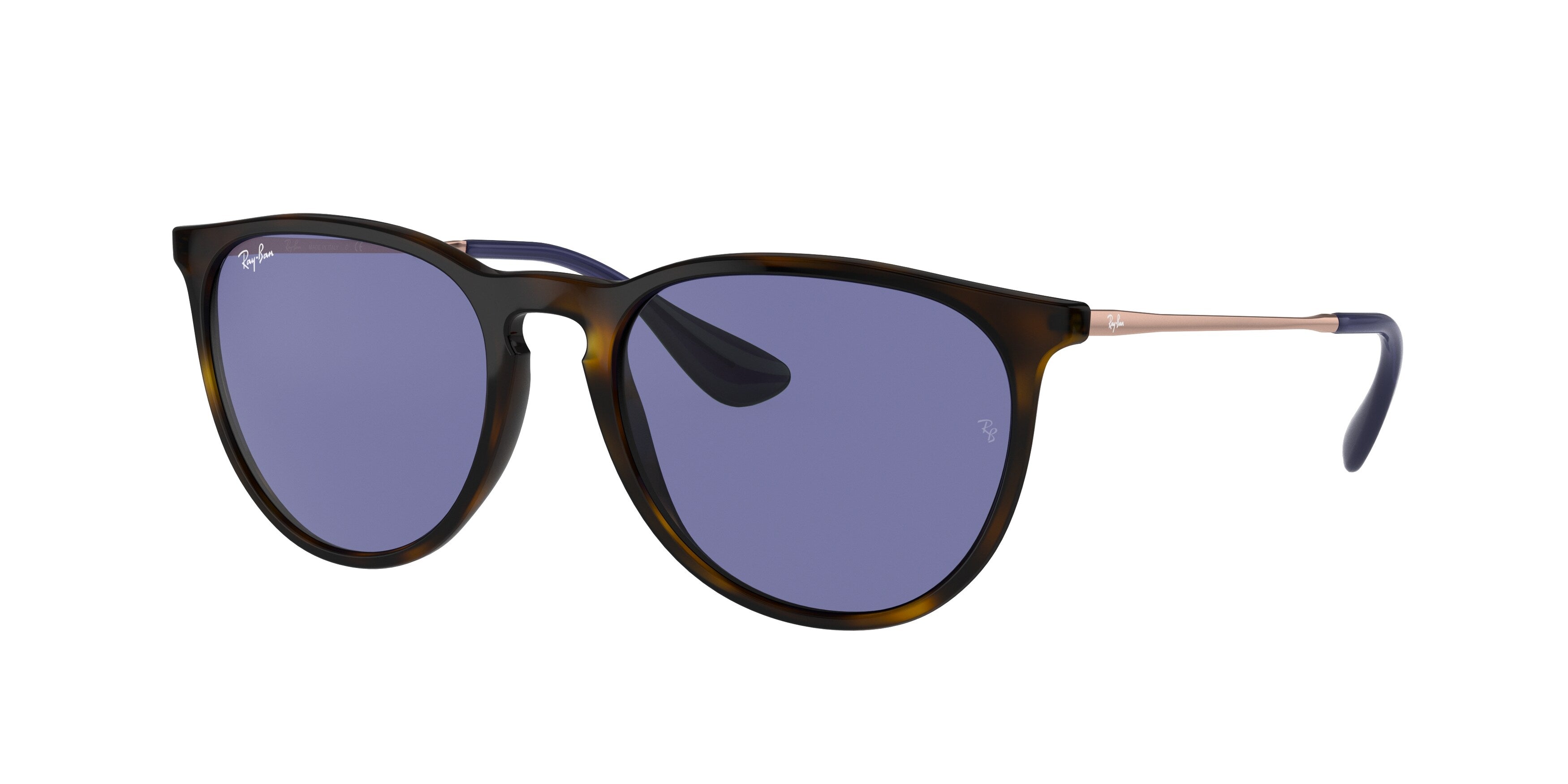 Ray Ban RB4171 639276