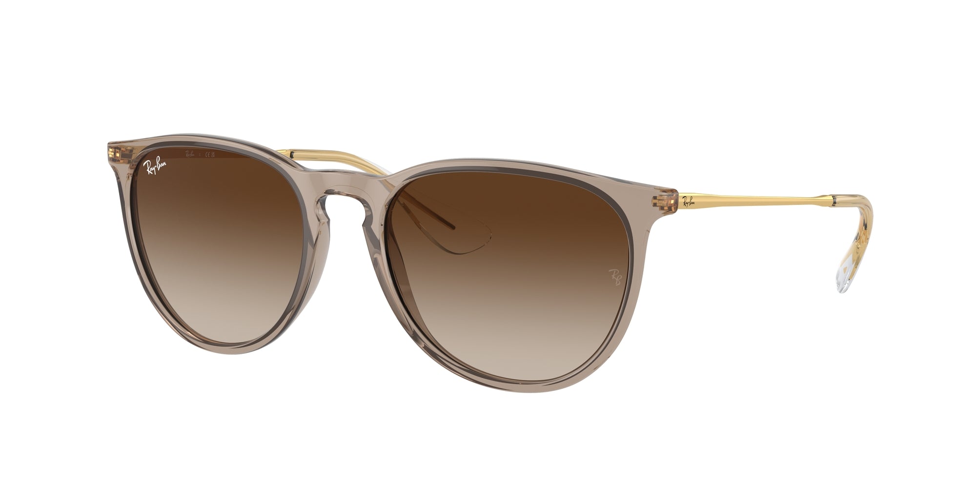 Ray Ban RB4171 674413