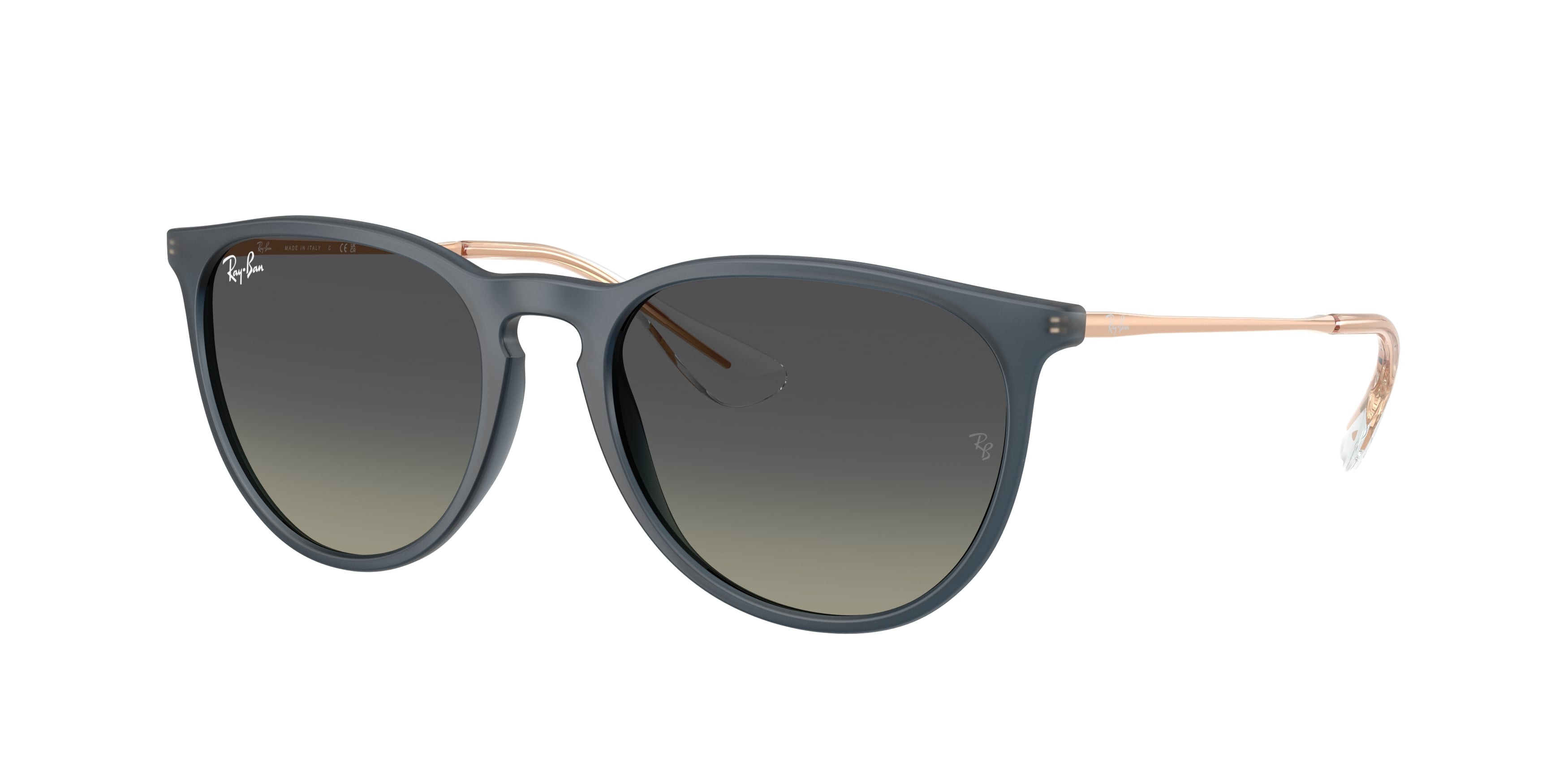 Ray Ban RB4171 681311