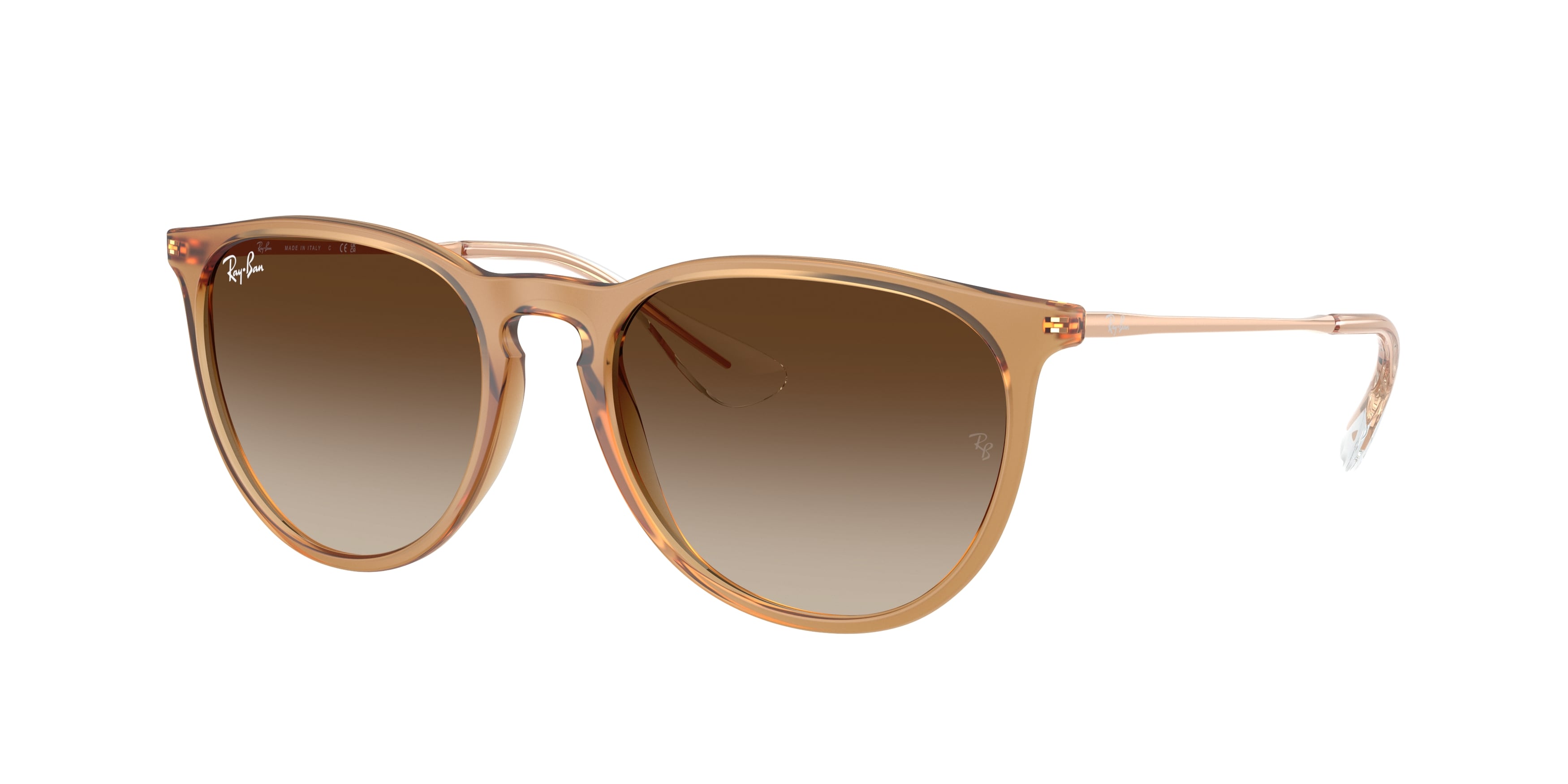 Ray Ban RB4171 681413