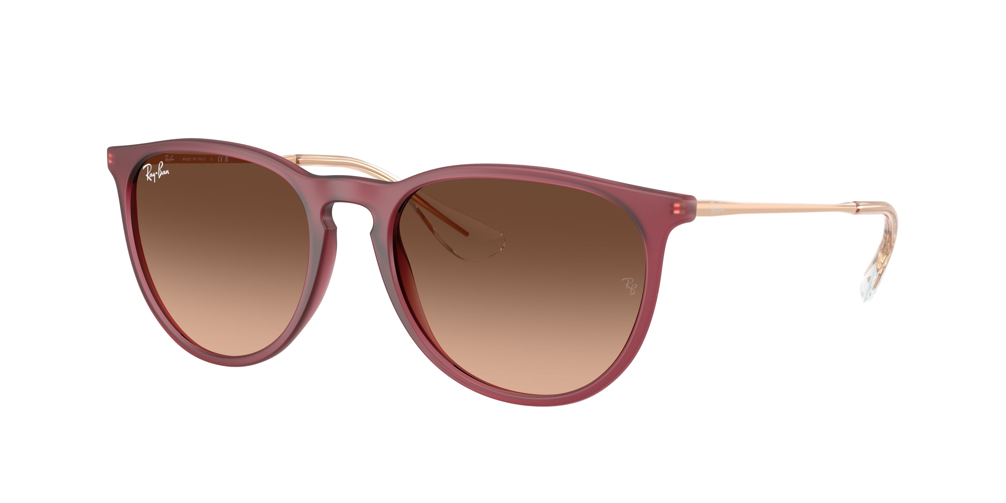 Ray Ban RB4171 6815A5