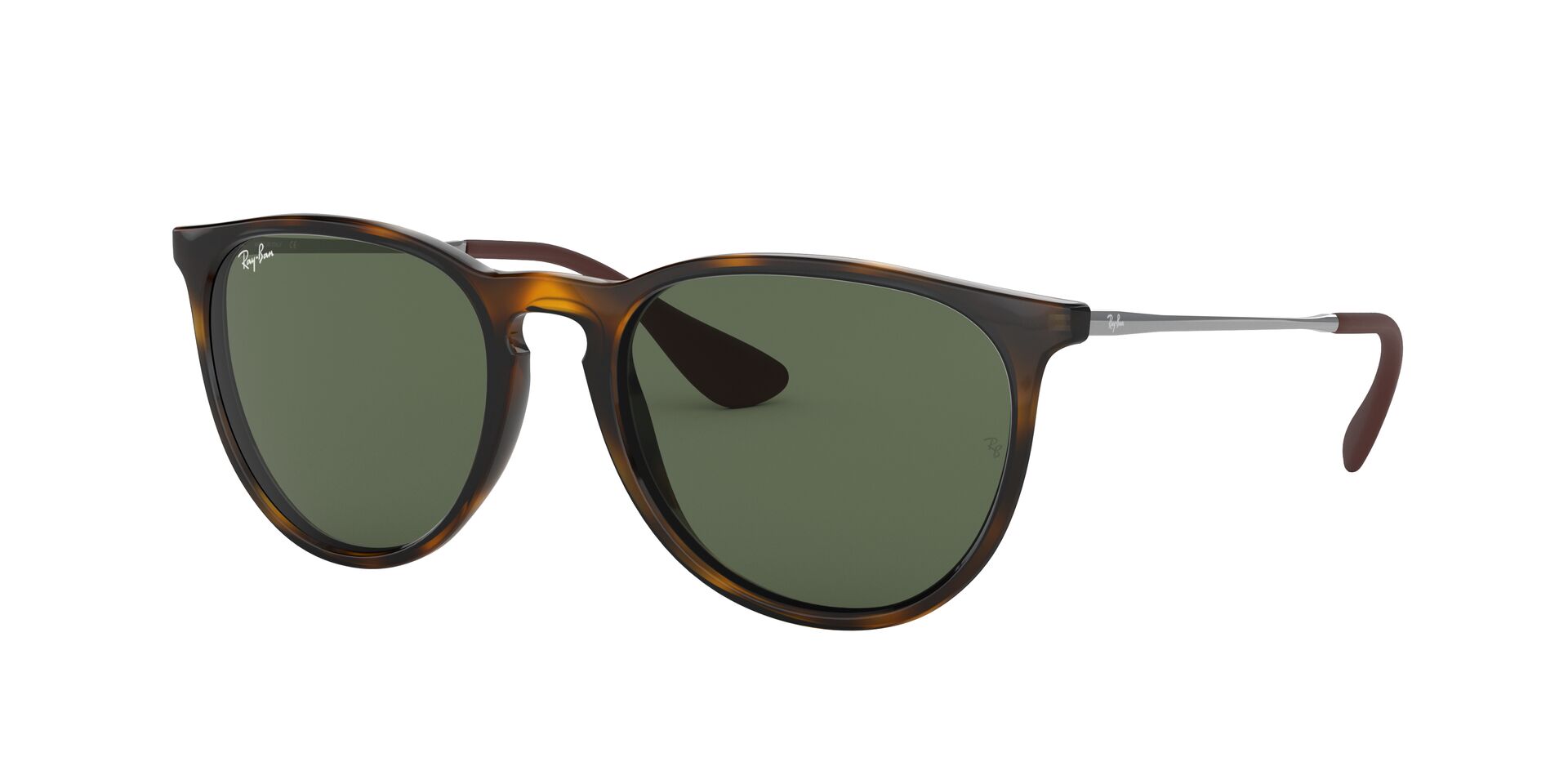 Ray Ban RB4171 710/71