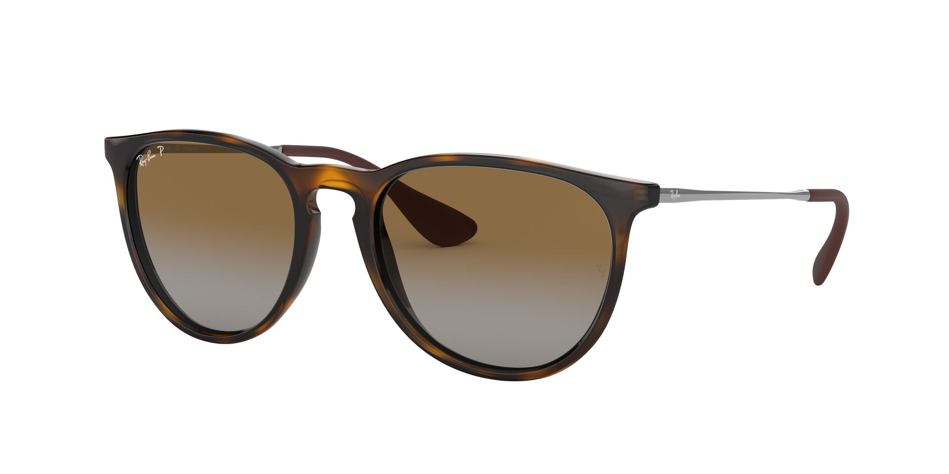Ray Ban RB4171 710/T5