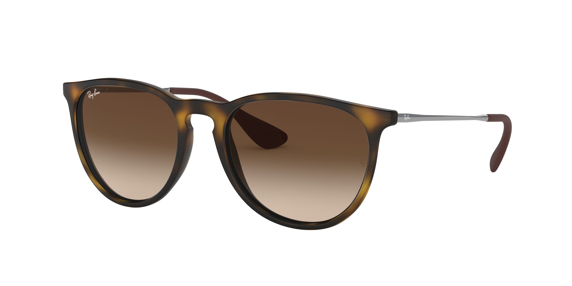 Ray-Ban RB4171 865/13
